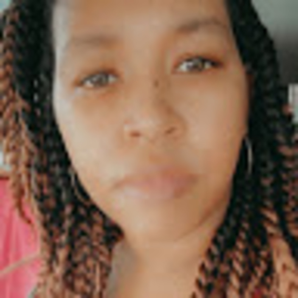 Meet your Posher, It's me t